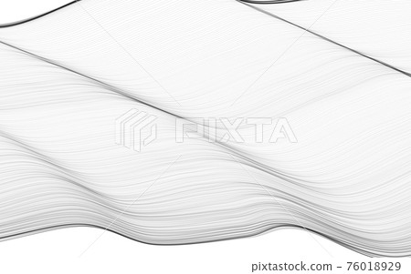 現代平面設計圖案背景素材 76018929