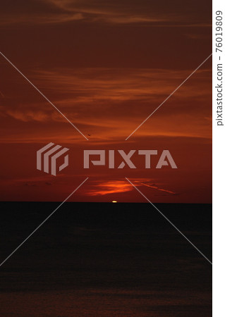 魔法時刻 魔法時刻 76019809