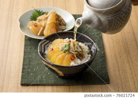 松前塚和之子御茶助 76021724