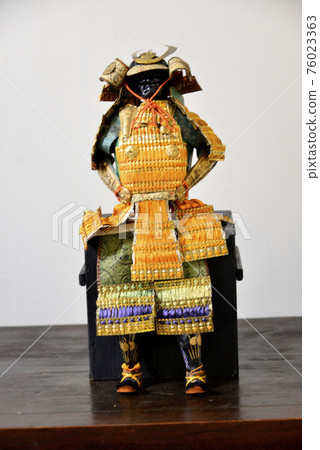 Armor Armor 76023363