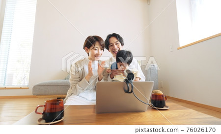 網上返鄉圖片 76026170
