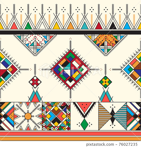 Al-Qatt Al-Asiri pattern 13 Al-Qatt Al-Asiri pattern 13 76027235