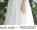 Summer wedding 76028507
