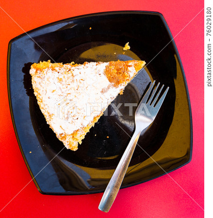 Almond cake Tarta de Santiago Almond cake Tarta de Santiago 76029180