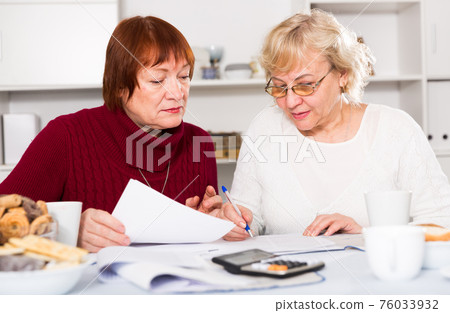 serious mature females with communal payments serious mature females with communal payments 76033932