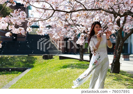 畢業紀念照 76037891