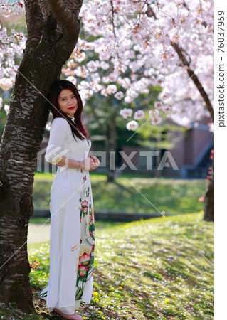 畢業紀念照 76037959