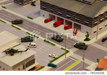 軍政府政變數據 軍政府政變數據 76039286