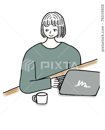 一個例證 一個例證 76039808