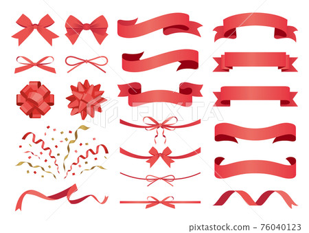 08_絲帶裝飾 76040123