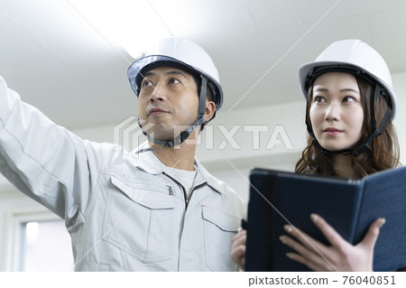 Construction image Construction image 76040851