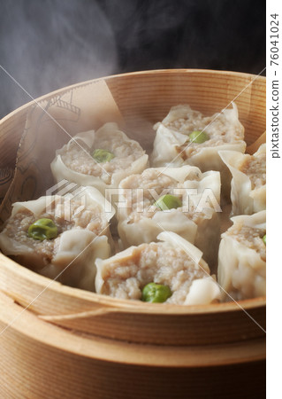 Shumai Chinese food Shumai Chinese food 76041024