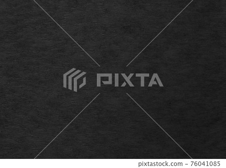 Background_Back_Texture_Washi_186_Black Background_Back_Texture_Washi_186_Black 76041085