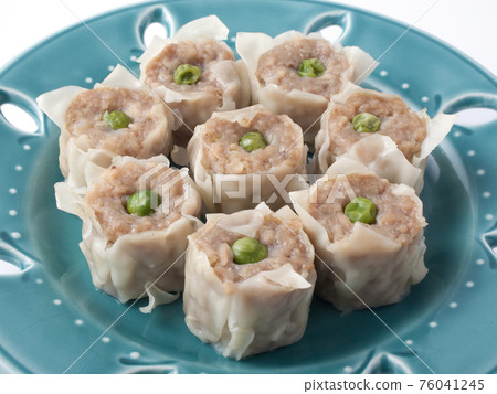 Shumai Chinese food Shumai Chinese food 76041245