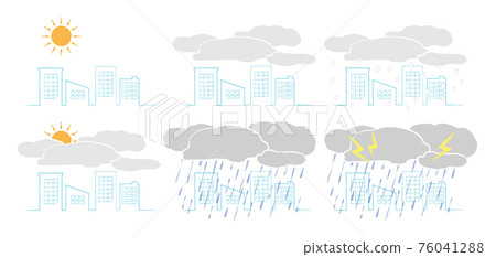 the weather the weather 76041288