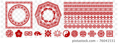 China advertising decoration China advertising decoration 76041531