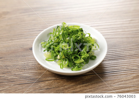 藍洋蔥 76043003