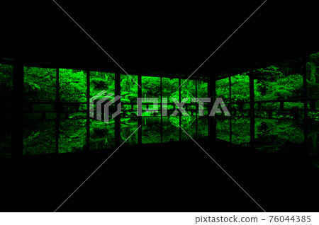 Seirinji Temple 76044385