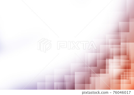 Background material square 76046017
