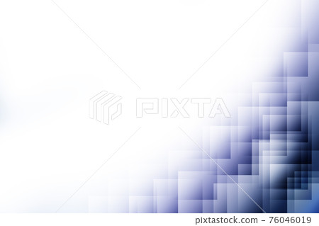 背景素材方塊 76046019