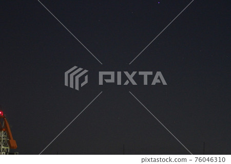Comet Ison Comet Ison 76046310