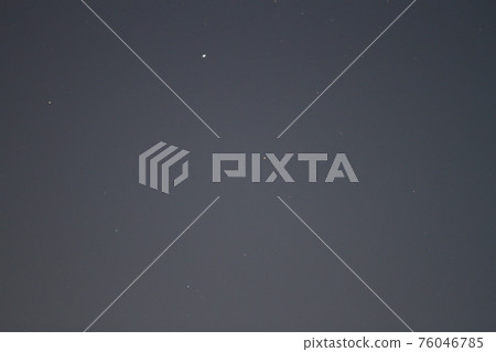 Comet Ison Comet Ison 76046785