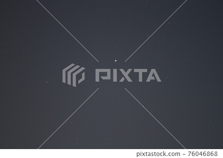 Comet Ison Comet Ison 76046868
