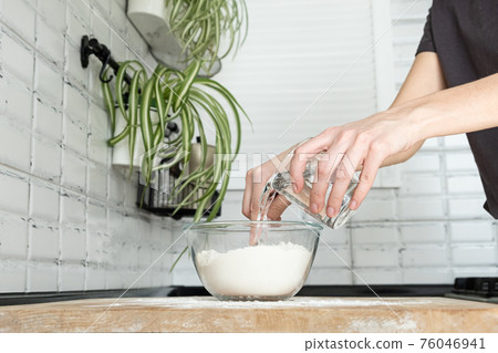 eggs eggs 76046941