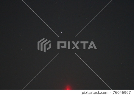 Comet Ison Comet Ison 76046967