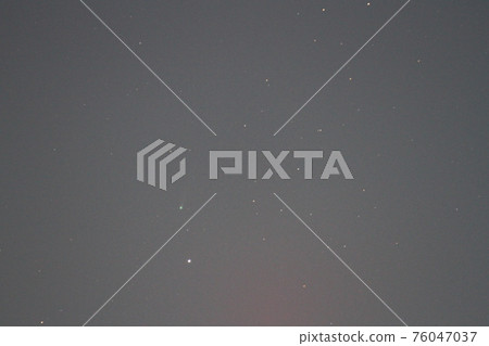 Comet Ison Comet Ison 76047037