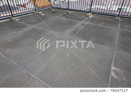 煤渣混凝土屋頂 76047537