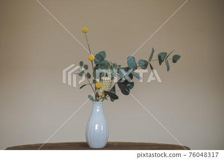 迷你菠蘿花瓶 迷你菠蘿花瓶 76048317