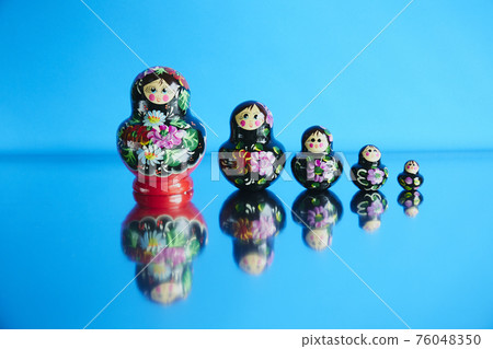 俄羅斯套娃 俄羅斯套娃 76048350