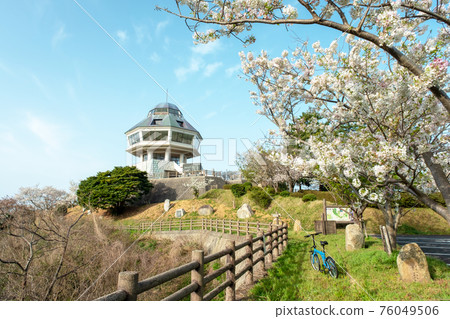 夏威夷風格的土壤記錄建築 夏威夷風格的土壤記錄建築 76049506