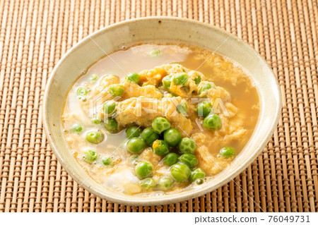 豌豆的雞蛋綁定。 豌豆的雞蛋綁定。 76049731