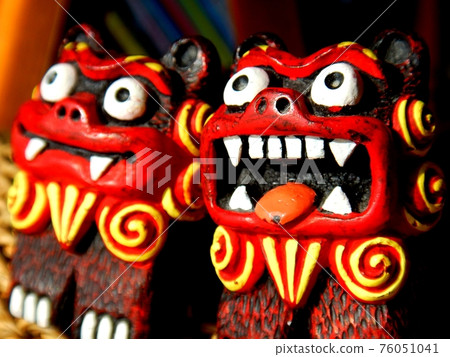 SHISA SHISA 76051041