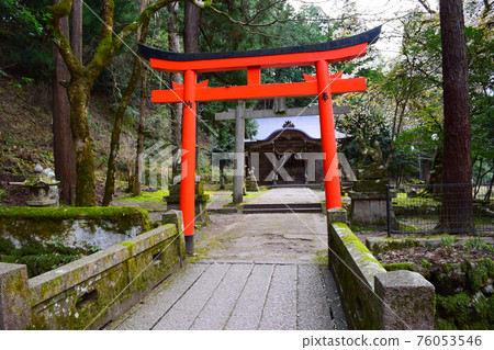 出石城【續日本城 100 強】 出石城【續日本城 100 強】 76053546