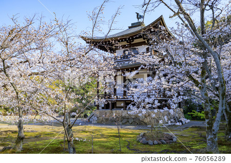 Sōkaiji Temple 76056289