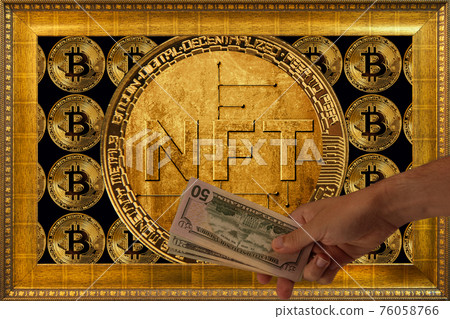 Non fungible tokens crypto art Non fungible tokens crypto art 76058766
