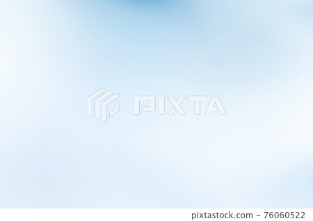 藍色漸變背景素材 76060522