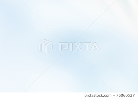 Random blue gradient Random blue gradient 76060527