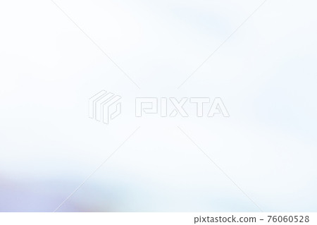 Random blue gradation background material 76060528