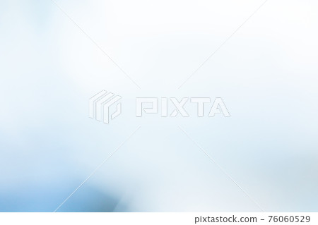 Random blue gradient 76060529