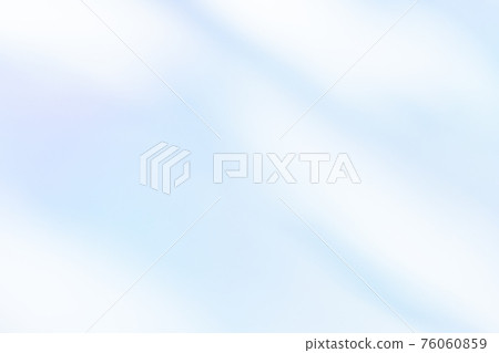 多彩的藍色漸變 76060859