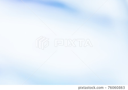 Blue gradation Blue gradation 76060863