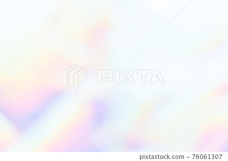 在白色的極光圖像 76061307