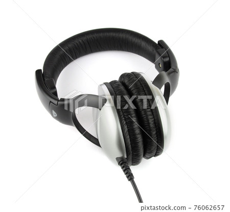 Headphones Headphones 76062657