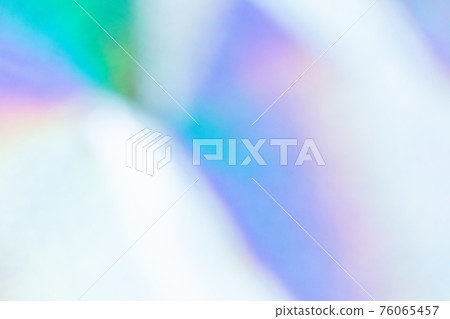 Colorful background material 76065457