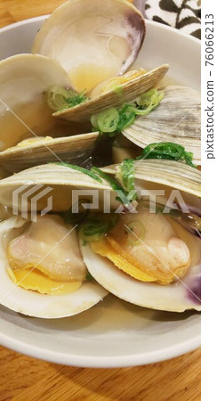 Cooking Cooking 76066213