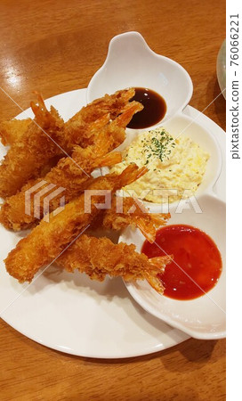 Cooking Cooking 76066221